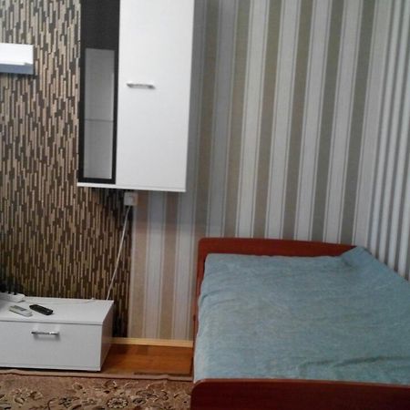 Apartments Shuvar,Chervona Kalina Lviv Exteriör bild