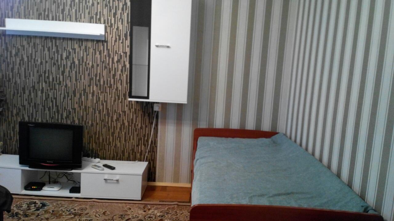 Apartments Shuvar,Chervona Kalina Lviv Exteriör bild