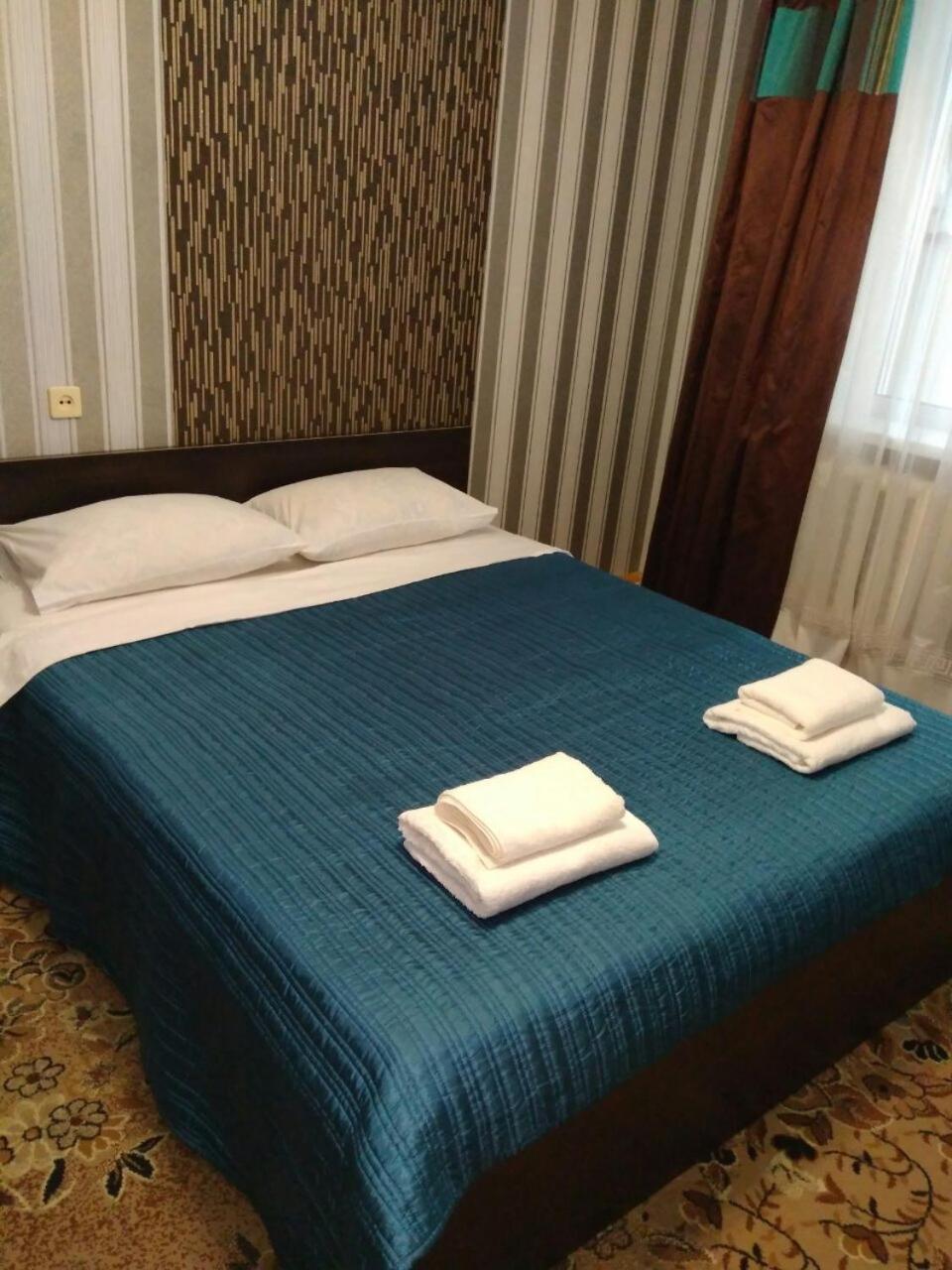 Apartments Shuvar,Chervona Kalina Lviv Exteriör bild